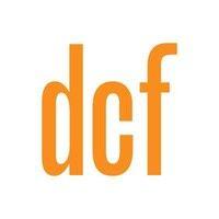 dcf advertising