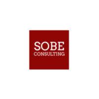 sobe consulting logo image