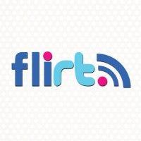 flirt | content marketing