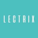 logo of Lectrix