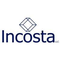 incosta petroleum services