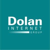 dolan internet group logo image