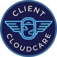 client cloudcare logo image