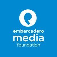 embarcadero media foundation logo image