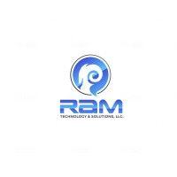 ram technology and solutions, llc