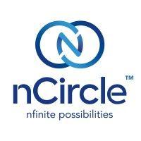 ncircle tech logo image