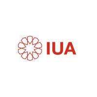 international university of applied sciences amsterdam (iua)