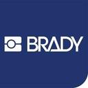 logo of Brady Corporation