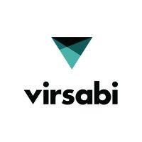 virsabi logo image