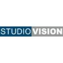 logo of Studiovision