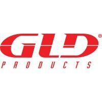 gld products logo image