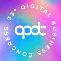 apdc logo image