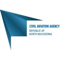 civil aviation agency of the republic of north macedonia