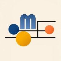 mathesis ai logo image