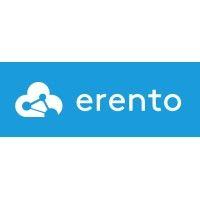 erento gmbh