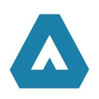 agilenetworks logo image