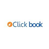 clickbookltd logo image