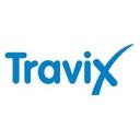 logo of Travix