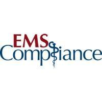 ems compliance, llc