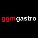 logo of Ggm Gastro