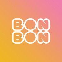 bonbon logo image