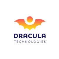 dracula technologies logo image