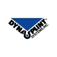 dynasplint systems, inc. logo image