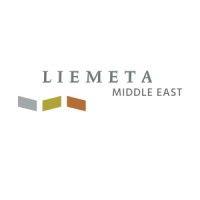 liemeta middle east - gold storage & sales - in liechtenstein