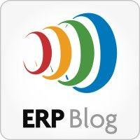 erp software blog