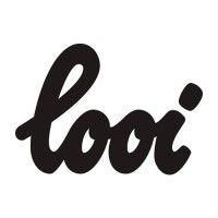 looi factory logo image