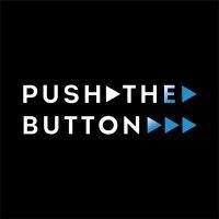 push the button logo image