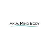 akua mind body logo image