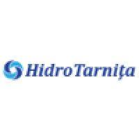 hidro tarnita sa logo image