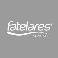 fatelares