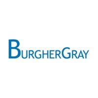 burghergray llp logo image