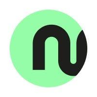 natoma logo image