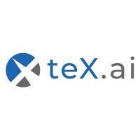 tex.ai logo image