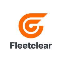 fleetclear logo image