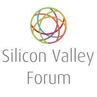 silicon valley forum logo image