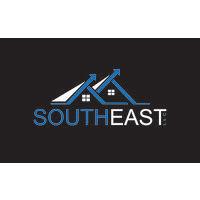 southeast llc