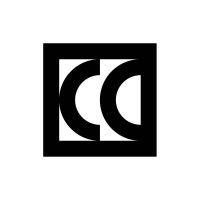 crafts council logo image