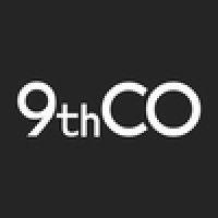 9thco inc. logo image