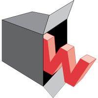 wertheimer box corp logo image