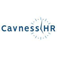 cavnesshr logo image