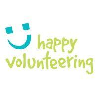 volunteerlocal logo image