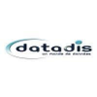 datadis logo image