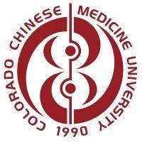 colorado chinese medicine university