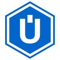 utiliti group logo image