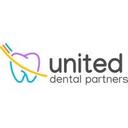 logo of United Dental Partners