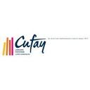 logo of Librairie Cufay